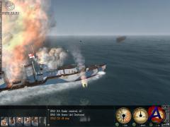 Silent Hunter 3