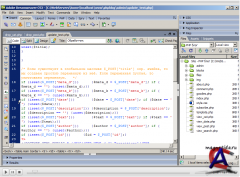        2  PHP+MySQL  