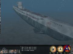 Silent Hunter 3