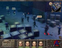   / Dungeon Cleaners