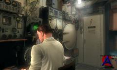 Silent Hunter 4:   