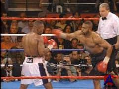   .   / Roy Jones Jrs Greatest Knockouts