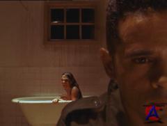     2:     / From Dusk Till Dawn 2: Texas Blood Money