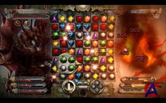 Gyromancer v1.0