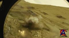    / Charlie Wilsons War