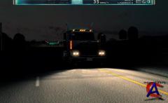  3:  