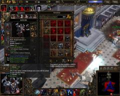 SpellForce.  