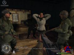 Call of Duty - United Offensive ( )