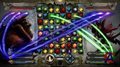 Gyromancer v1.0