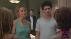  XY / Kyle XY ( 1)