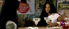   / Death Proof
