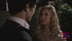  XY / Kyle XY ( 3)