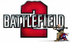 BATTLEFIELD 2