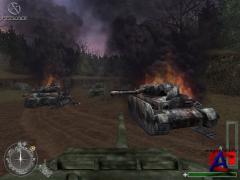 Call of Duty - United Offensive ( )