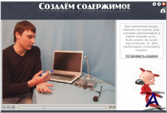      DVD  CD