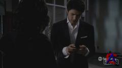  XY / Kyle XY ( 3)