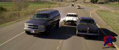   / Death Proof