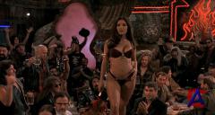     / From Dusk Till Dawn