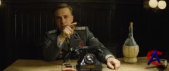   / Inglourious Basterds