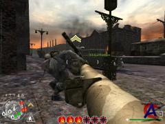 Call of Duty - United Offensive ( )