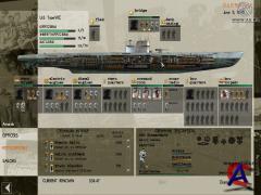 Silent Hunter 3