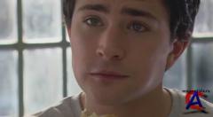  XY / Kyle XY ( 1)