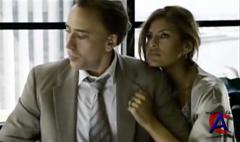   / Bad Lieutenant: Port of Call New Orleans