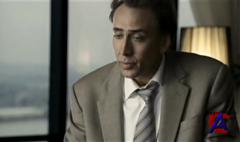   / Bad Lieutenant: Port of Call New Orleans