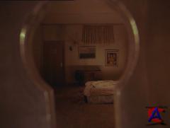     2:     / From Dusk Till Dawn 2: Texas Blood Money