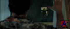 1408 / 1408 [Directors Cut]