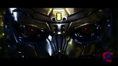 terminator salvation the videogame