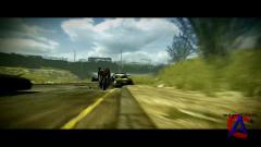 terminator salvation the videogame