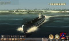 Silent Hunter 4:   