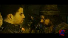 terminator salvation the videogame