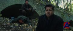   / Inglourious Basterds