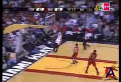 Dwyane Wade