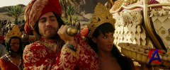  :   / Prince of Persia: The Sands of Time []