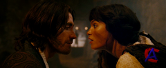  :   / Prince of Persia: The Sands of Time []