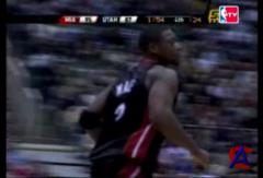 Dwyane Wade