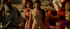  :   / Prince of Persia: The Sands of Time []