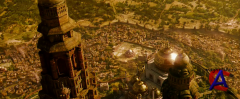  :   / Prince of Persia: The Sands of Time []