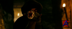  :   / Prince of Persia: The Sands of Time []