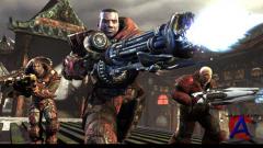 Unreal Tournament 3 Titan Pack