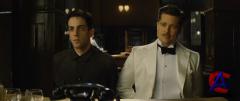   / Inglourious Basterds