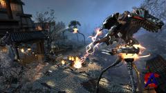 Unreal Tournament 3 Titan Pack