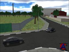 3D-.   
