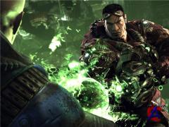 Unreal Tournament 3 Titan Pack