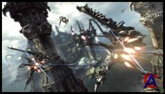 Unreal Tournament 3 Titan Pack