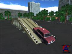 3D-.   