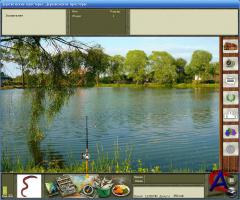   Installsoft Edition 2.4